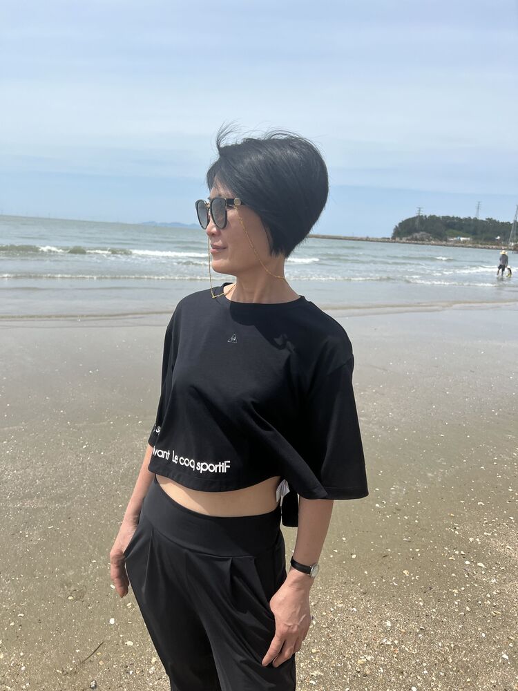  Kwangju,   , 49 ,   ,   