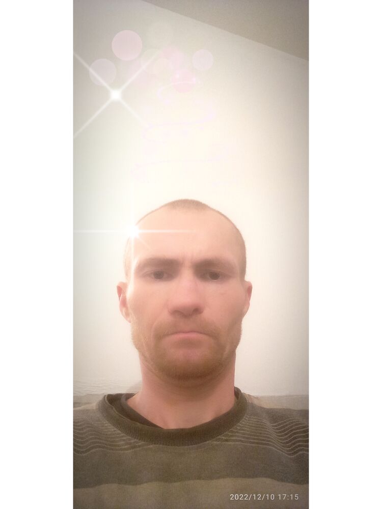  ,   , 43 ,   c 