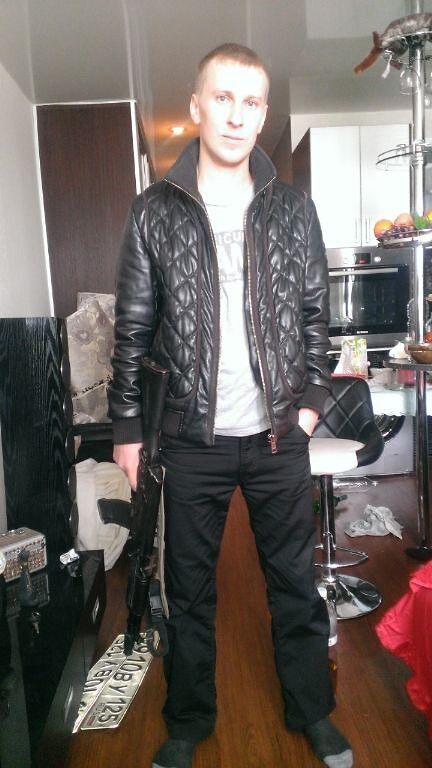  ,   DENIS, 37 ,   