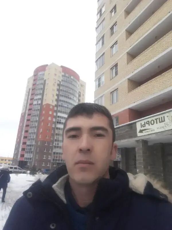 ���������� ������������, ���� ������� �����, 40 ���, ������������ ��� ������, ����� � ���������