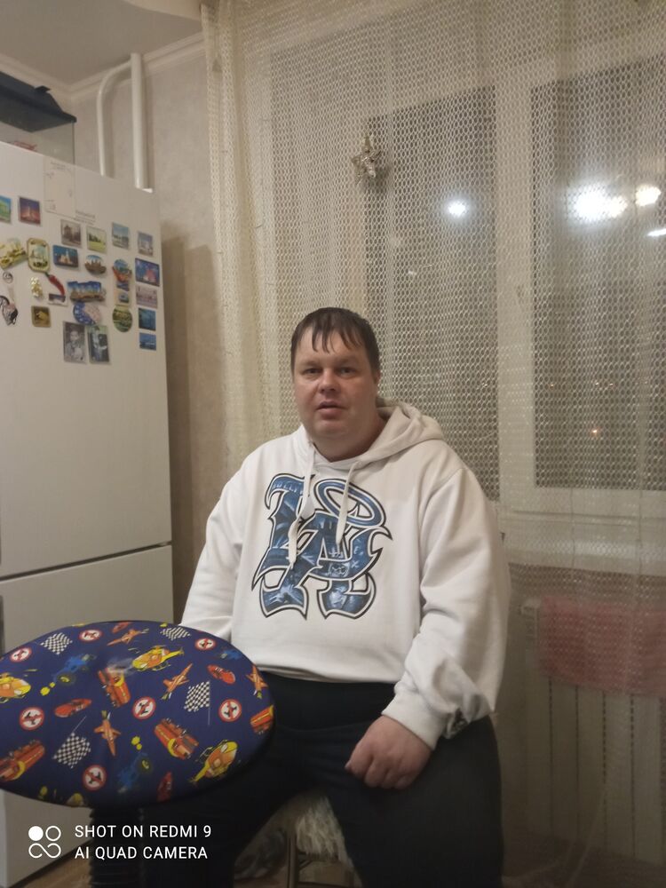  34301289  , 44 ,    