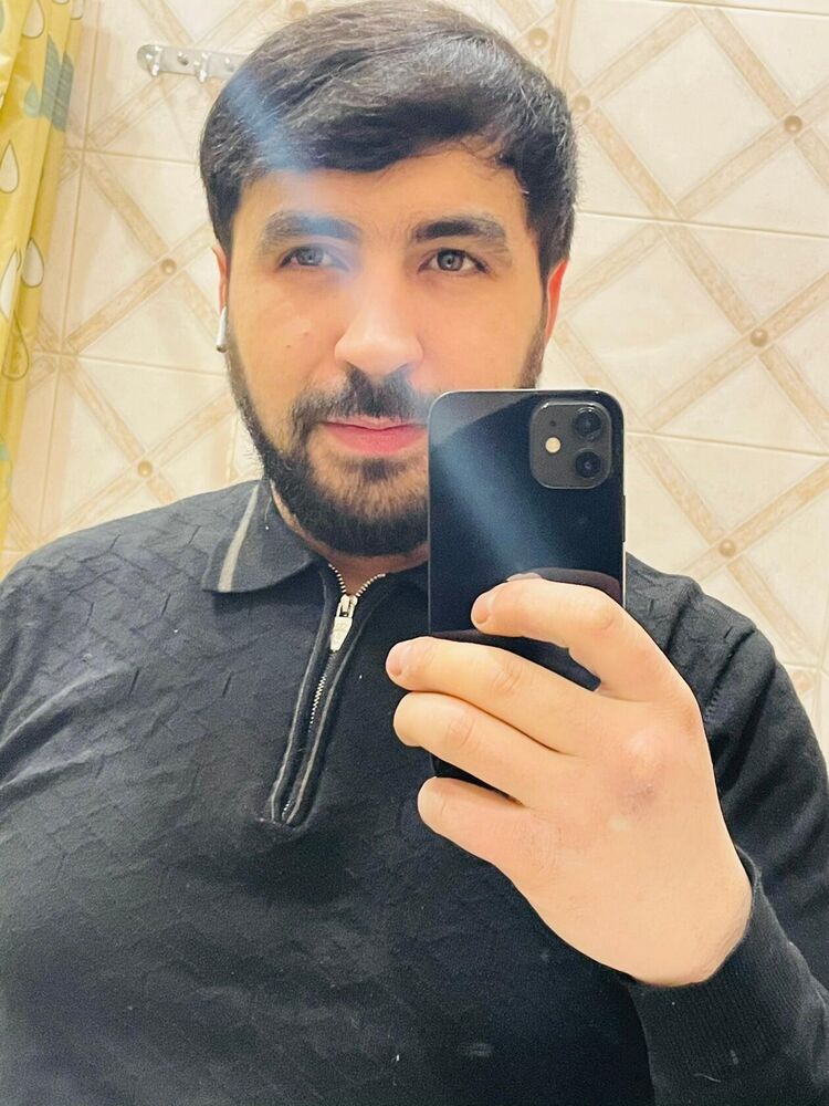 ���������� ������, ���� ������� �����, 31 ���, ������������ ��� ������, ����� � ���������