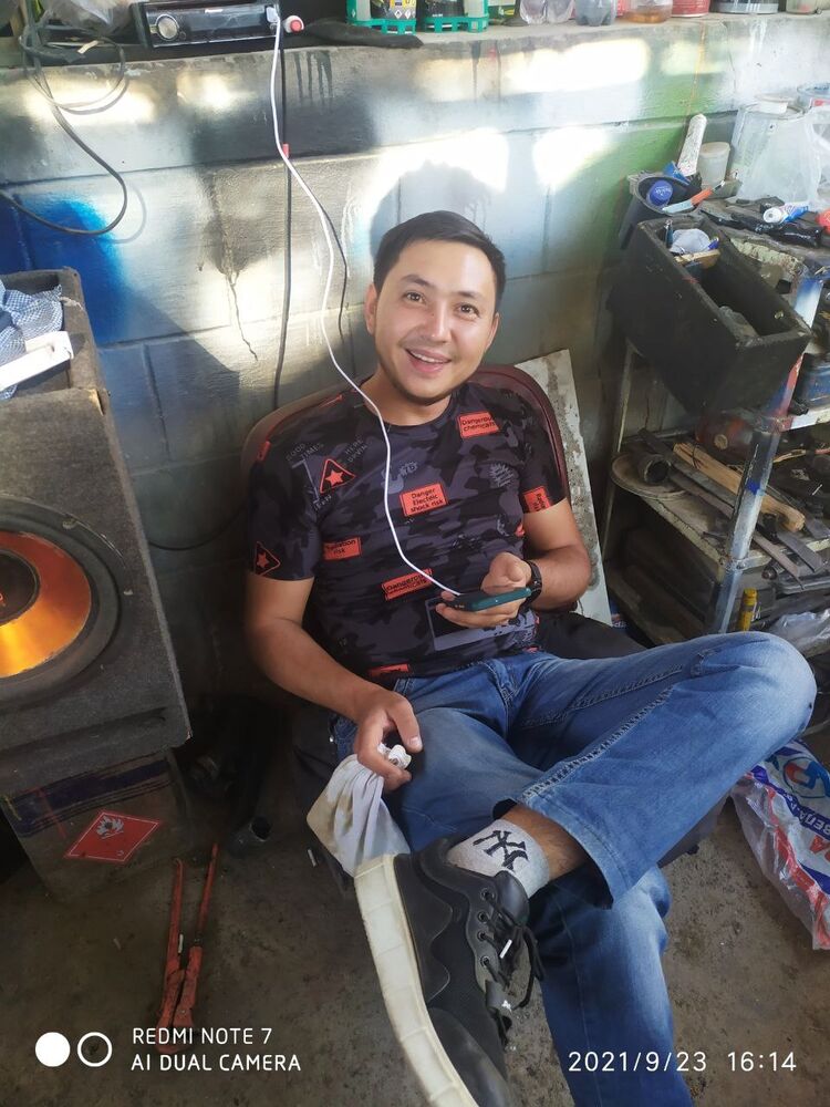 ���� 24754539 ������� ���, 33 ����, ���� ���������� � ��������