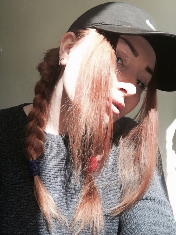 ���������� �������, ���� ������� ����, 24 ����, ������������ ��� ������, ���������