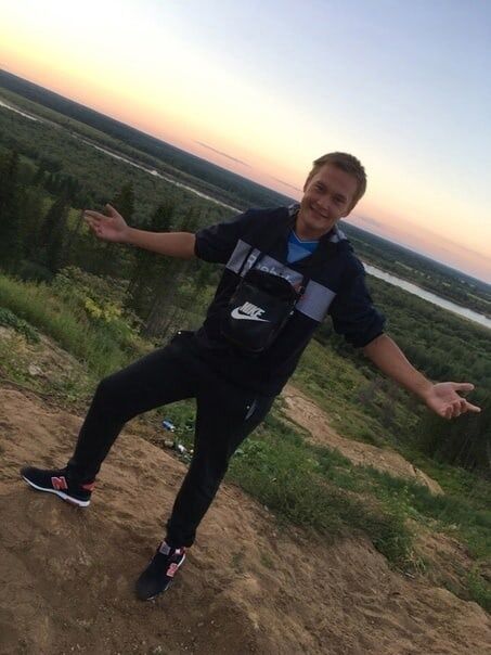  ,   Maksim, 29 ,   c 