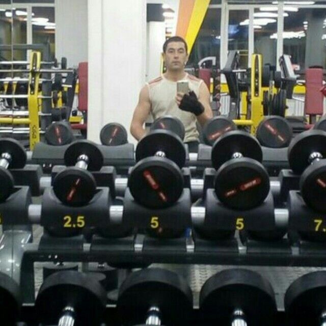  15876059  , 37 ,    