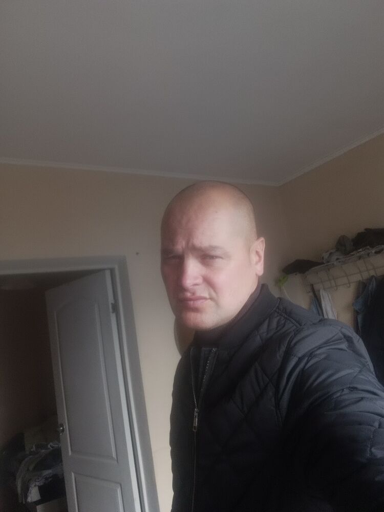  53457729  , 45 ,    