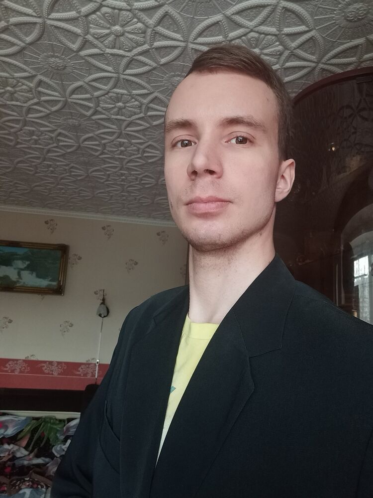 ���� 25831599 ������� �����, 33 ����, ���� ���������� � �����-����������