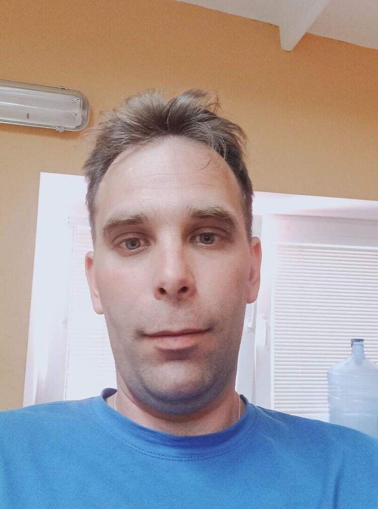 ���� 27386689 ������� ����, 37 ���, ���� ���������� � ������