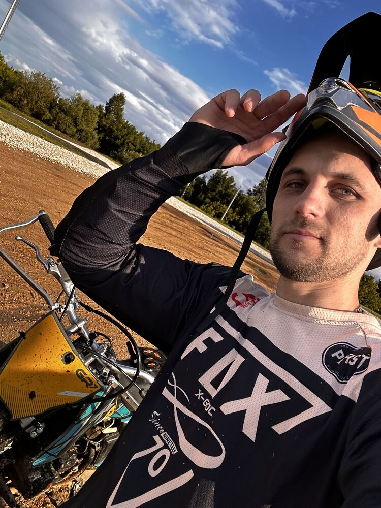 ���������� �����������, ���� ������� �������, 37 ���, ������������ ��� ������, ����� � ���������, c�������� ���������