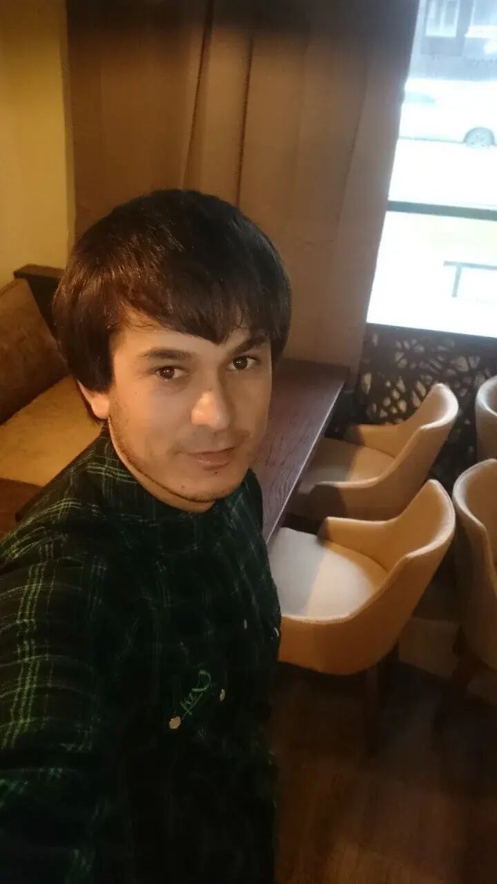 ���� 24658879 ������� �����, 35 ���, ���� ���������� � �����-����������