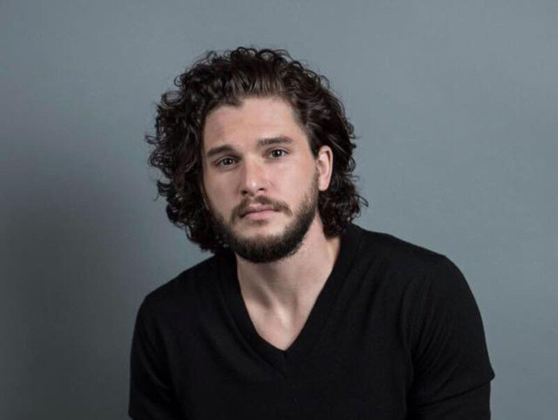 ���� 15605509 ����� ������, 24 ����, ���� ���������� � ������