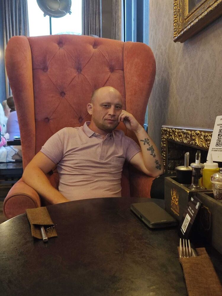 ���� 52083649 ������� Maksim, 35 ���, ���� ���������� � ��������