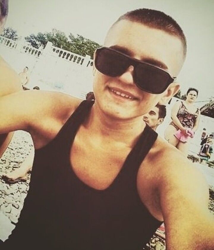 ���������� ����������, ���� ����� ����, 25 ���, ������������ ��� ������, ����� � ���������, c�������� ���������