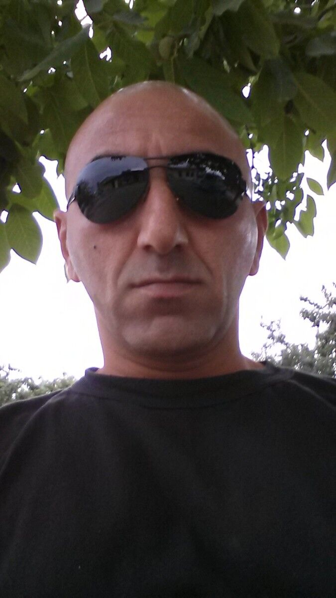  4481439  0553158757, 48 ,    