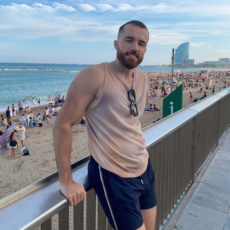 ���������� ������, ���� ������� �����, 36 ���, ������������ ��� ������, ����� � ���������, c�������� ���������, ���������