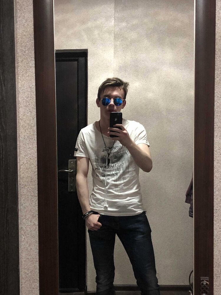 ���� 23089399 ����� ������, 24 ����, ���� ���������� � ���������