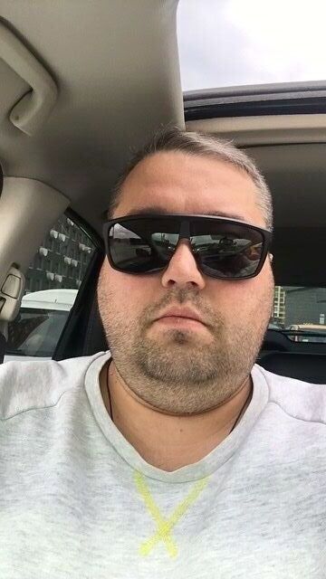  28135309  , 44 ,    