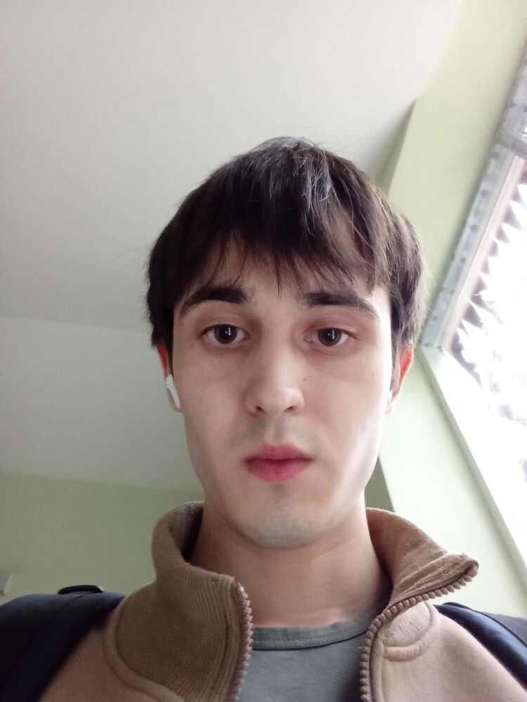 ���������� ��������, ���� ����� ����, 23 ����, ������������ ��� ������, ����� � ���������, c�������� ���������, ���������