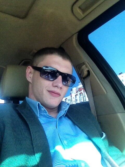 ���� 4378459 ������� �����, 38 ���, ���� ���������� � ������