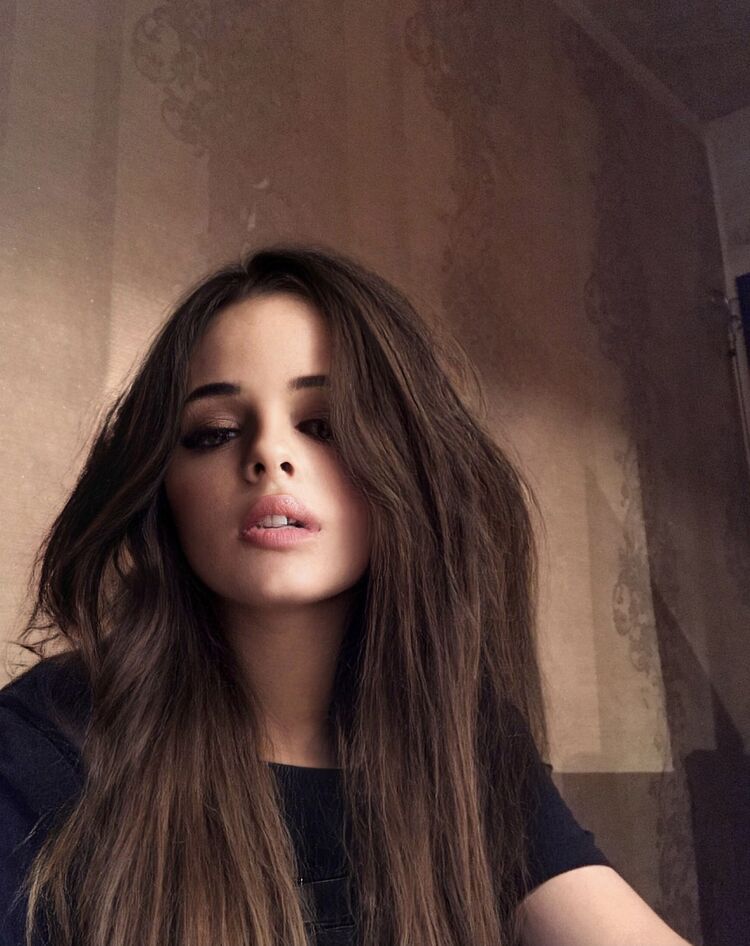 ���������� ������, ���� ������� Valeri, 41 ���, ������������ ��� ����� � ���������, c�������� ���������, ���������