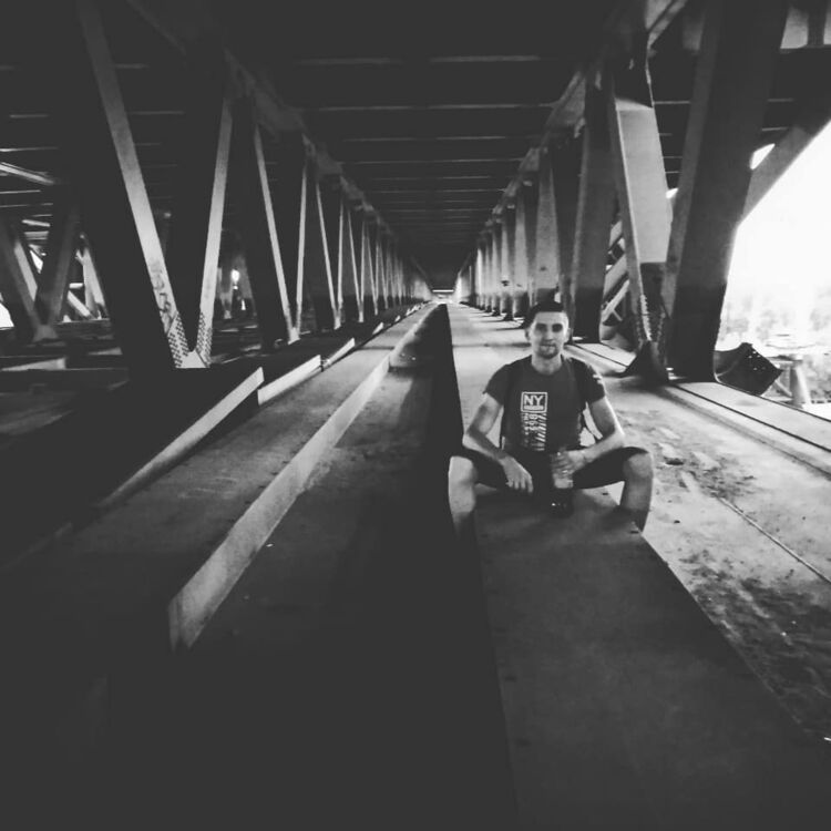 ���������� ����, ���� ������� �������, 35 ���, ������������ ��� ������, ����� � ���������, c�������� ���������