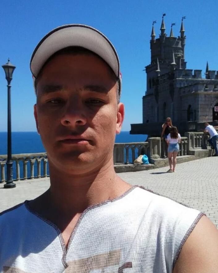 ���� 23692839 ������� �������, 44 ����, ���� ���������� � �������