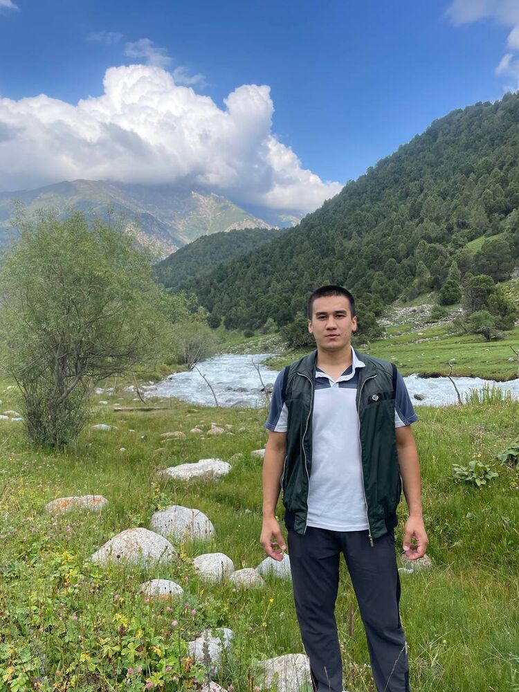 ���� 55301529 ����� ����, 24 ����, ���� ���������� � ��������