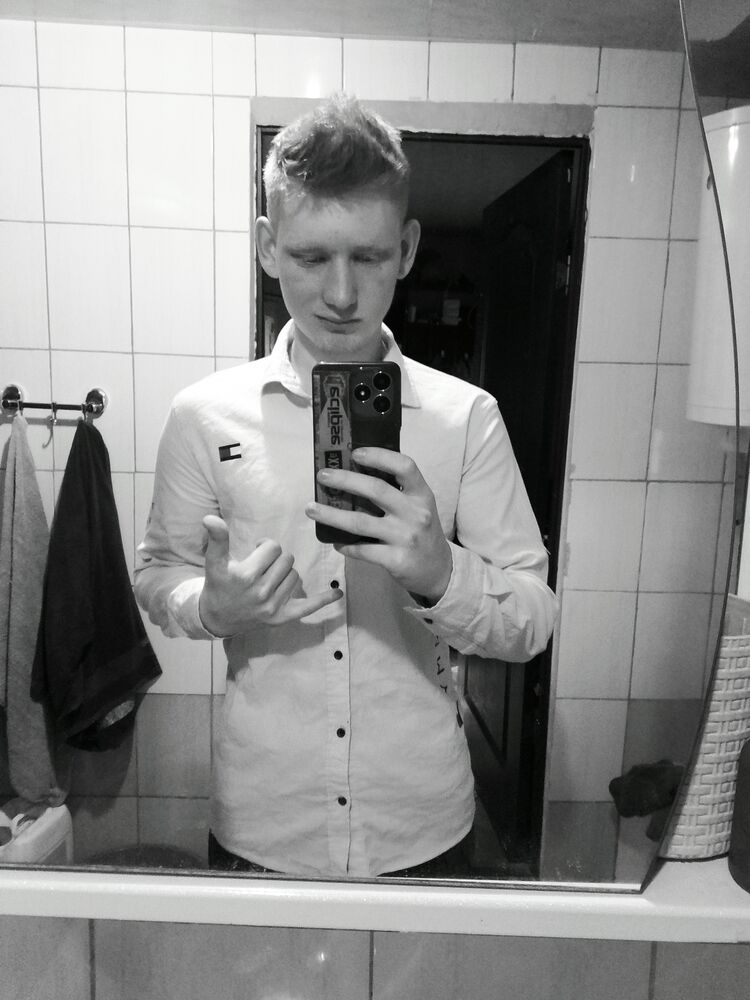 ,   , 19 ,   ,   , c 
