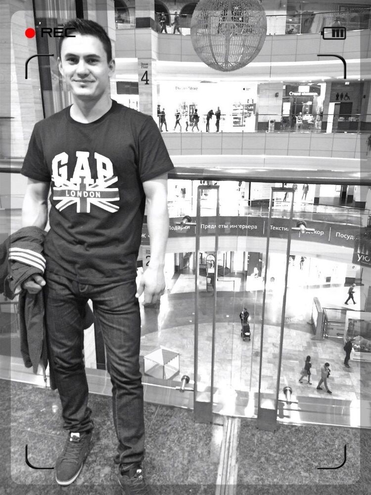 ���������� ������, ���� ������� ����, 38 ���, ������������ ��� ������, ����� � ���������, c�������� ���������