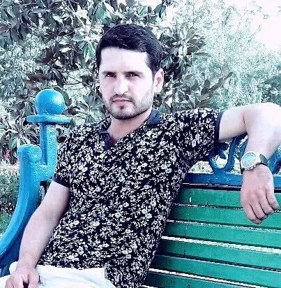 ���� 41354319 ������� �����, 38 ���, ���� ���������� � ������