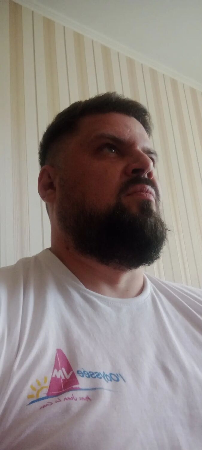 ���������� ������, ���� ������� ������, 36 ���, ������������ ��� ������, ����� � ���������