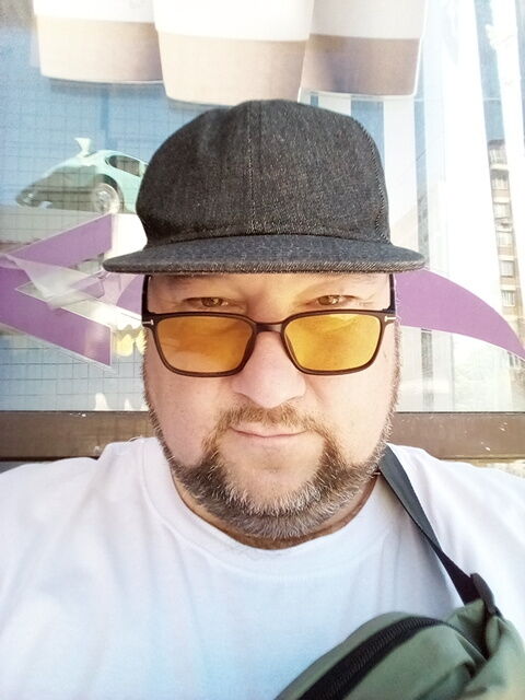  ,   Zamir, 37 ,   ,   , c , 