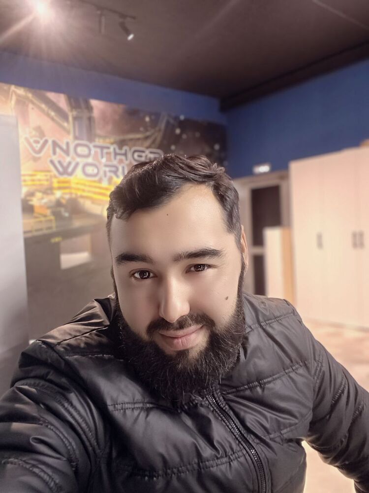 ���� 53480449 ������� ���, 31 ���, ���� ���������� � ���