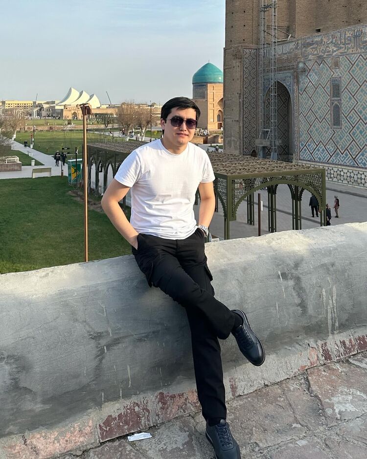 ���� 42321889 ����� �����, 25 ���, ���� ���������� � ��������