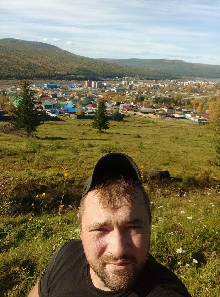 ���� 29872409 ������� ������, 31 ���, ���� ���������� � ���������