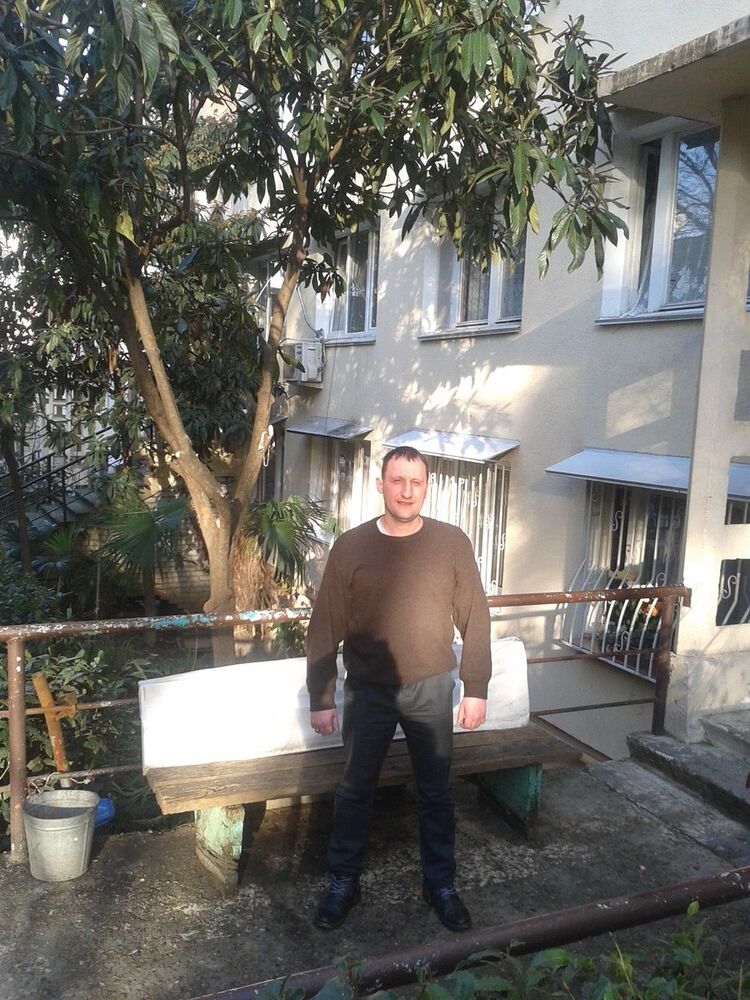  ,   , 46 ,   