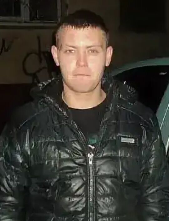 ���� 23428339 ������� ������, 40 ���, ���� ���������� � ������ ������