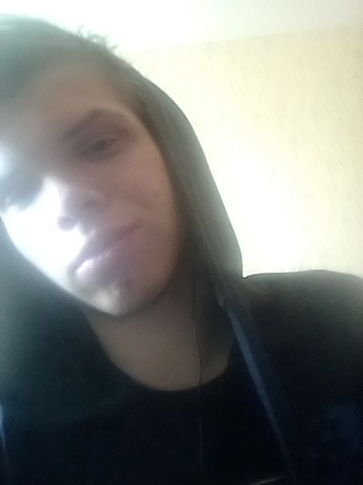 ,   , 25 ,   