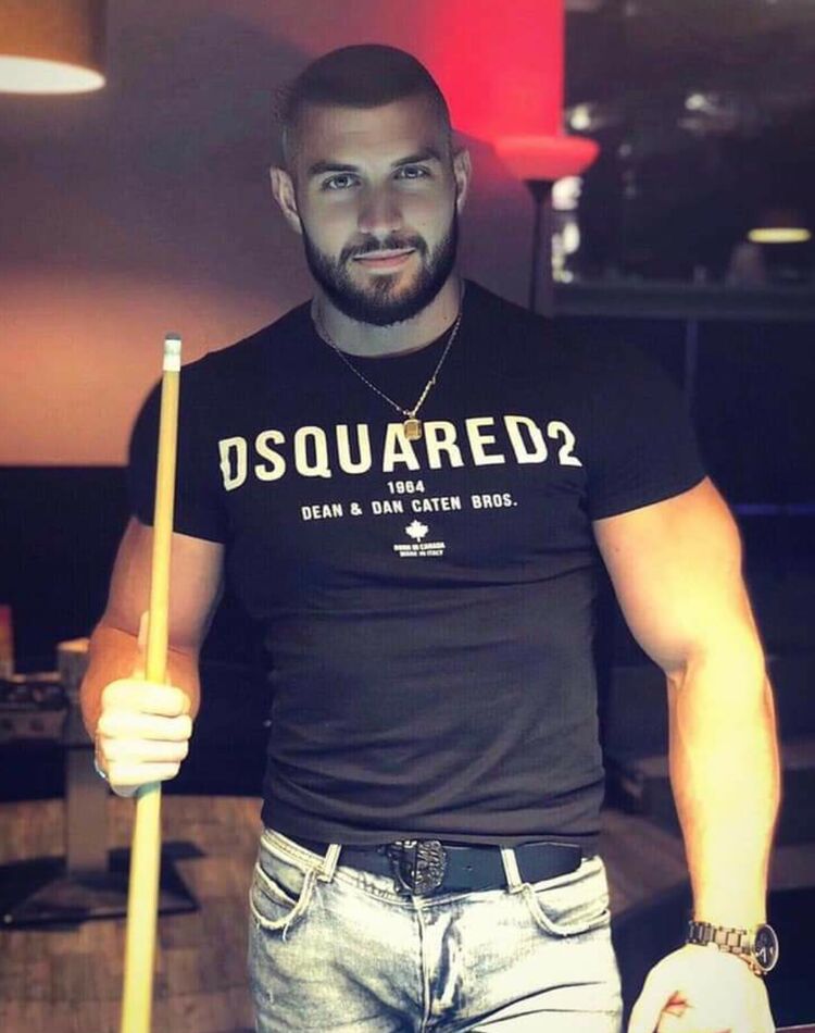 ���� 42982689 ������� Vova, 40 ���, ���� ���������� � �����