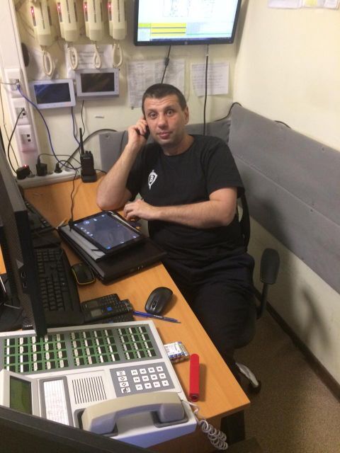 ���������� �������, ���� ������� ���������, 46 ���, ������������ ��� ������, ����� � ���������, c�������� ���������