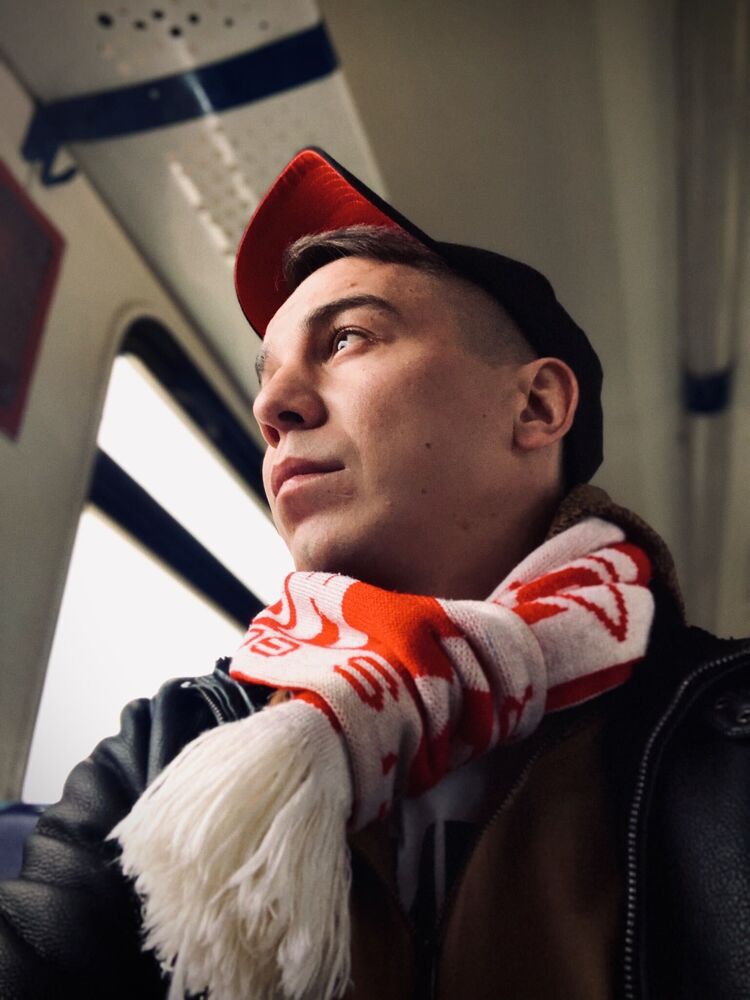 ���������� ������, ���� ������� �������, 32 ����, ������������ ��� ������, ����� � ���������, c�������� ���������