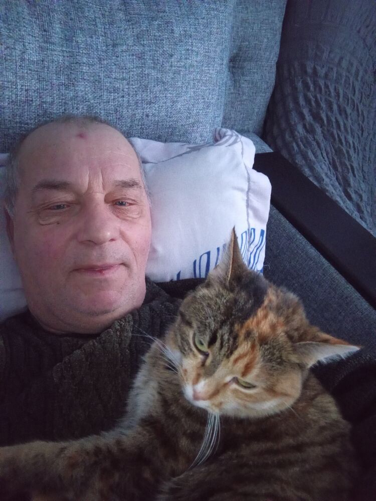 ���� 56000459 ������� ����, 63 ����, ���� ���������� � ��������