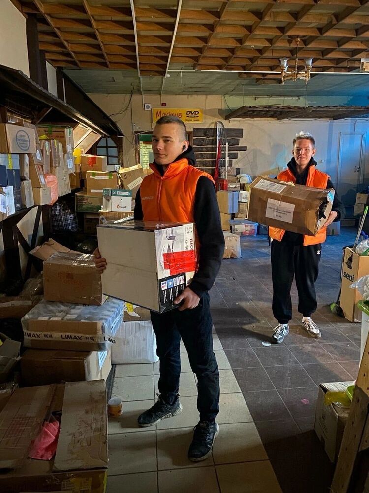 ���������� ���������, ���� ����� ���������, 20 ���, ������������ ��� ������, ����� � ���������