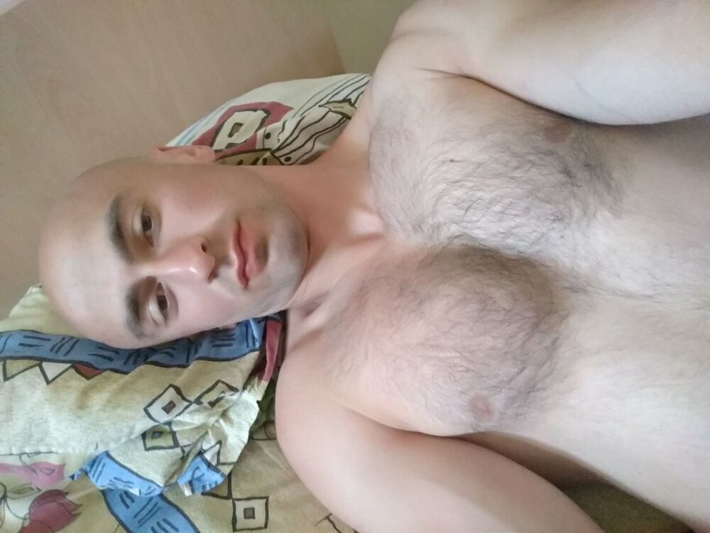 ���������� ���������, ���� ������� �����, 39 ���, ������������ ��� ������, ����� � ���������, c�������� ���������, ���������