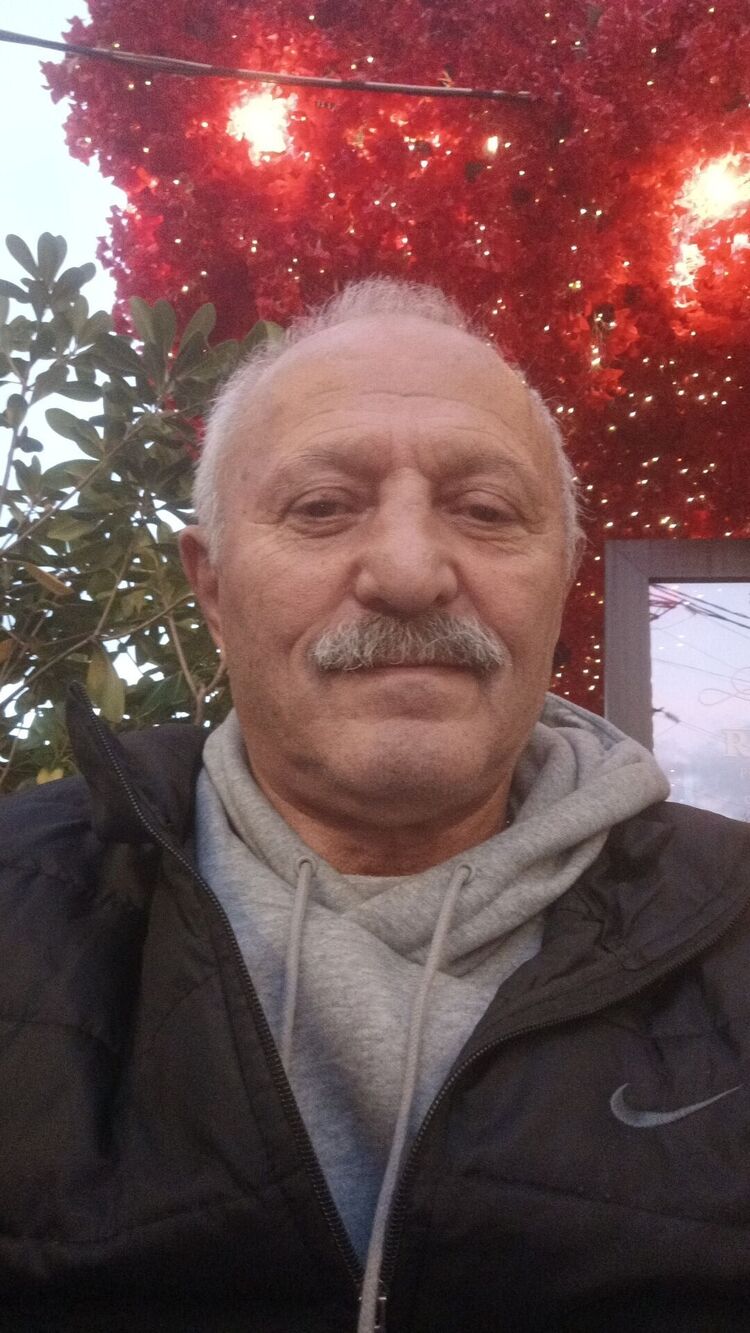  ,   , 66 ,     , c 