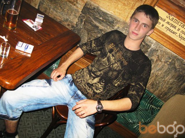 ���� 1082409 ������� Dima, 35 ���, ���� ���������� � �������