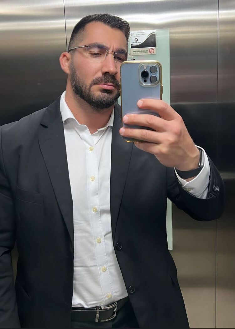  Flamatt,    , 35 ,   ,   