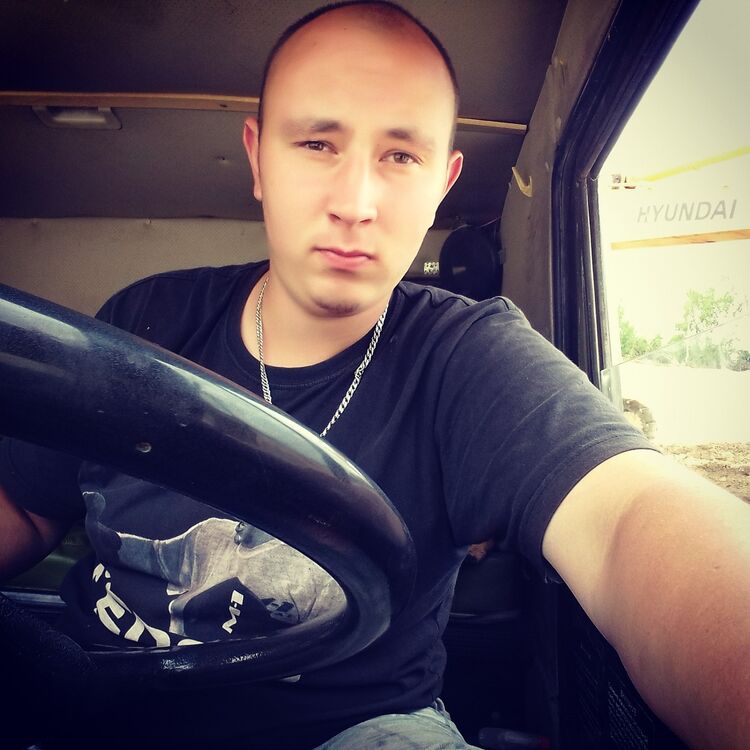  -,   , 32 ,   ,   , c 