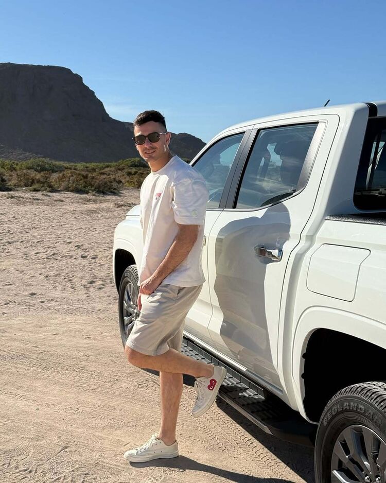 ���� 54864609 ������� ������, 33 ����, ���� ���������� � ���������